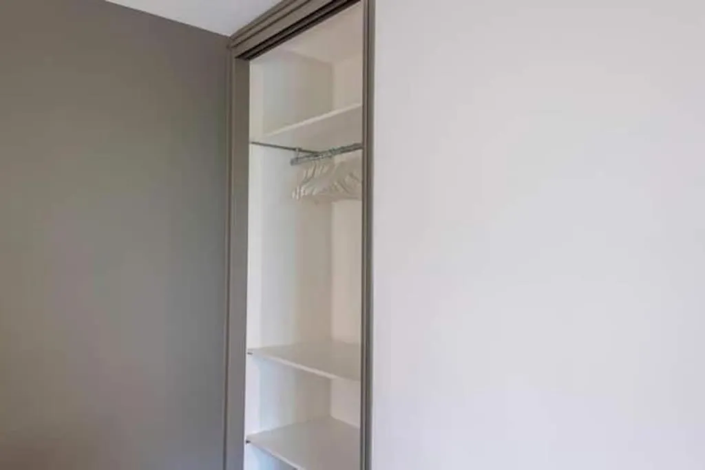 Joli Appartement Avec Balcon Proximite Lac Annecy